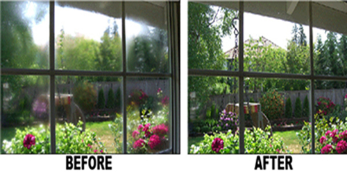 Cape Breton Window Cleaning, Repair, Replacement